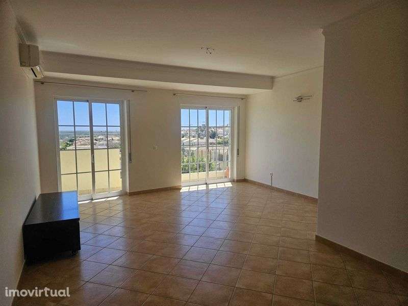 Vende-se T3 magnífico - Grande imagem: 5/12