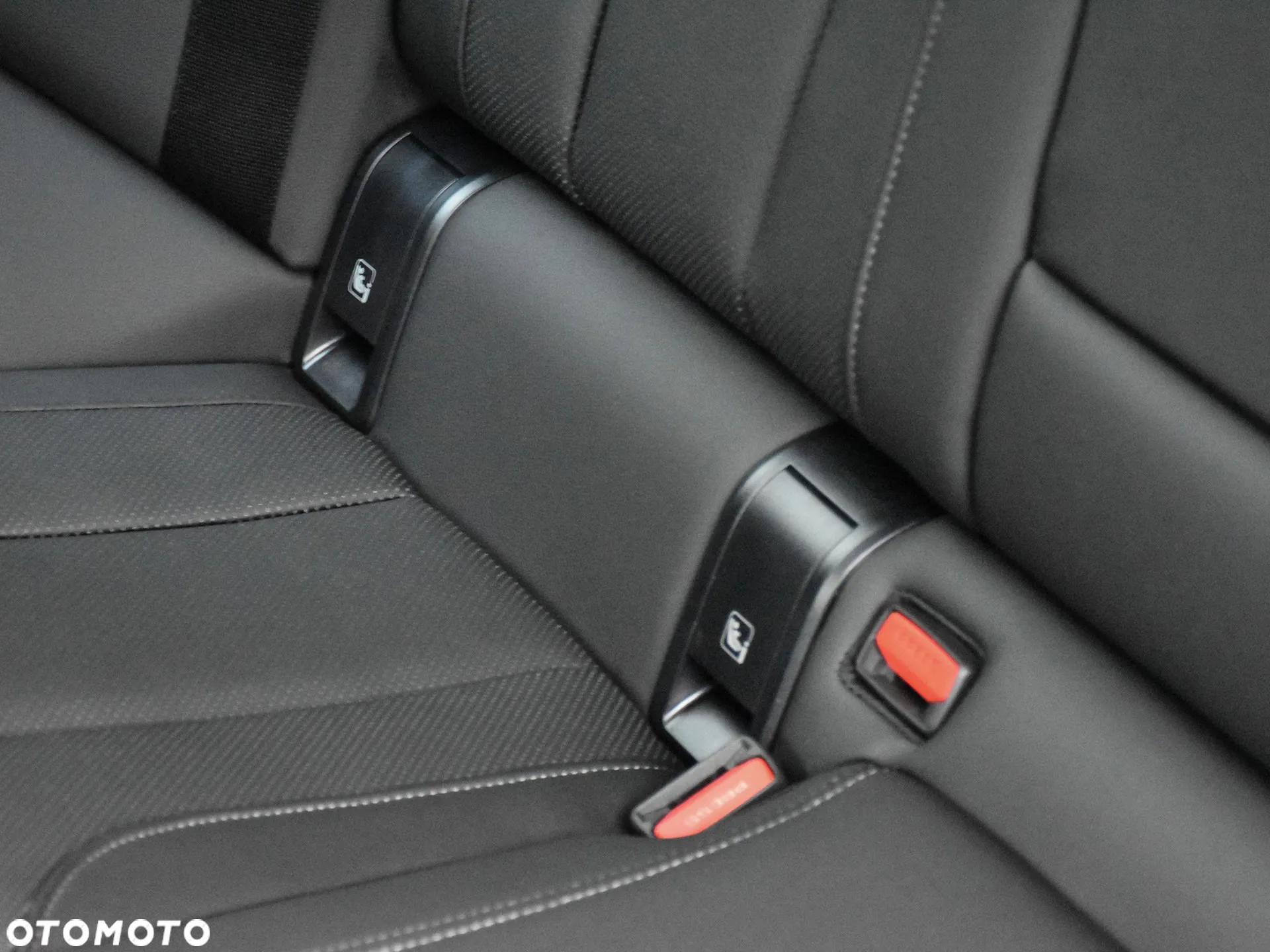 BMW i4 eDrive 35 M Sport - 22