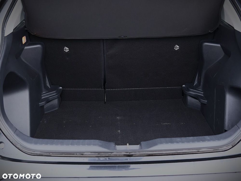 Toyota Yaris Cross Hybrid 1.5 Comfort - 23