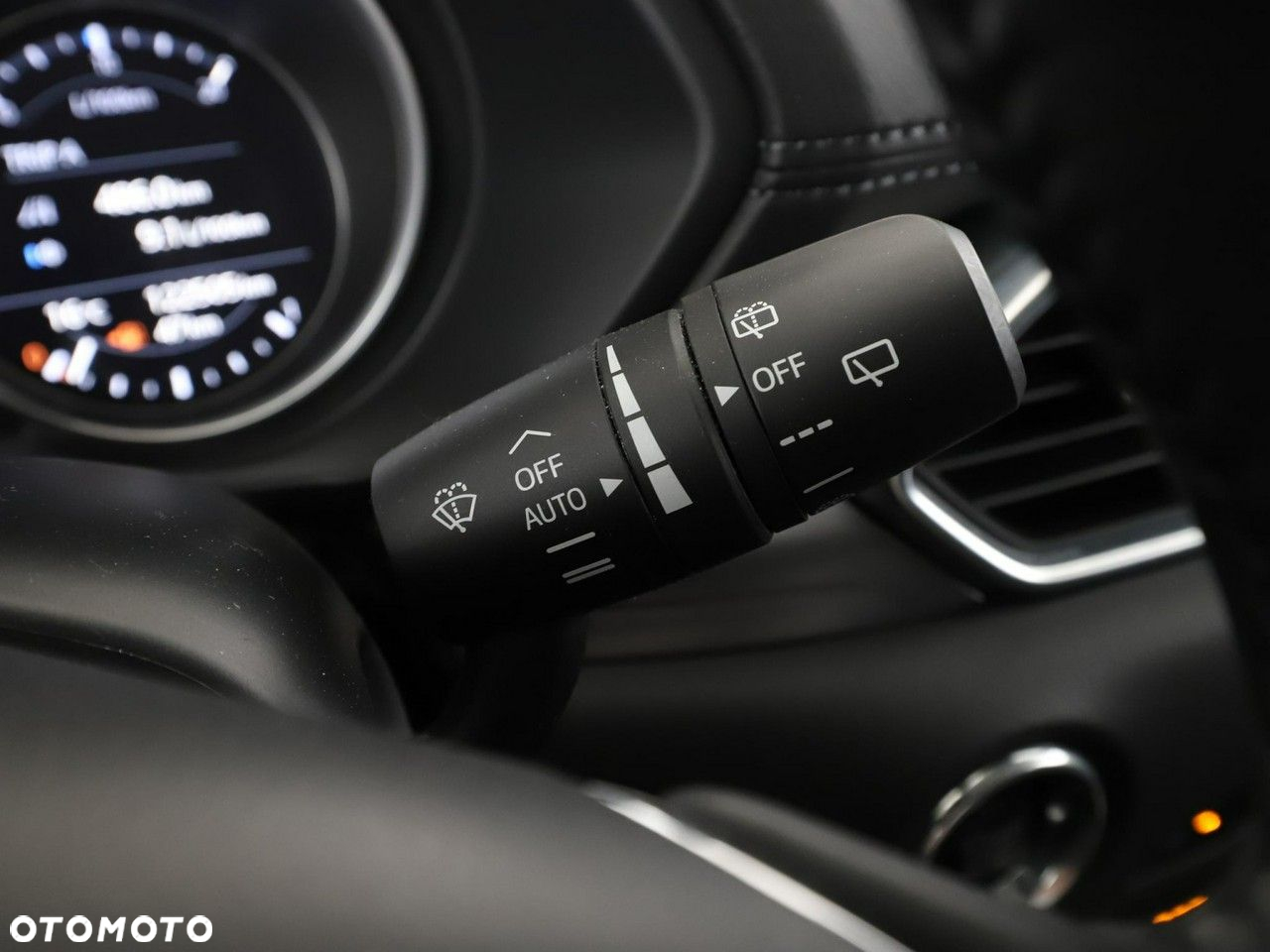 Mazda CX-5 SKYACTIV-G 165 AWD KANGEI - 35
