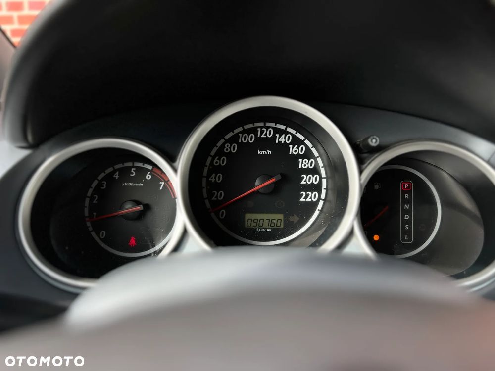 Honda Jazz - 18