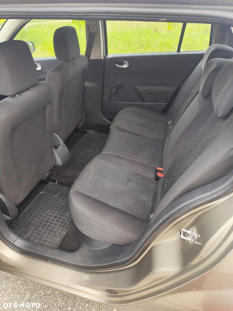 Renault Megane 1.6 16V Authentique - 12