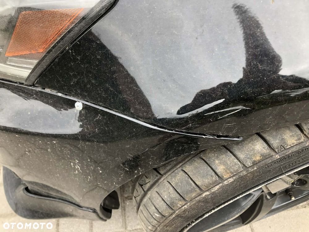 Lexus IS 250 Sport - 11