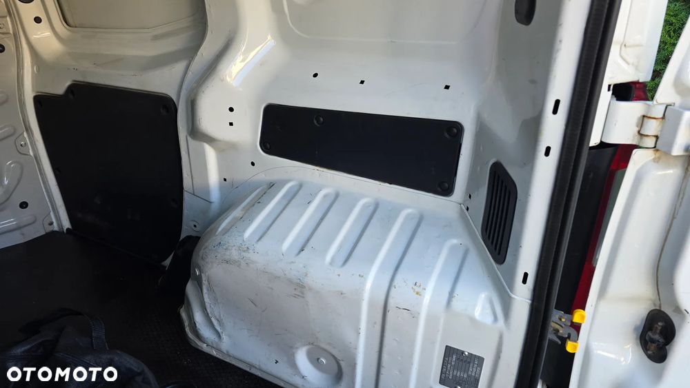 Fiat Fiorino - 16