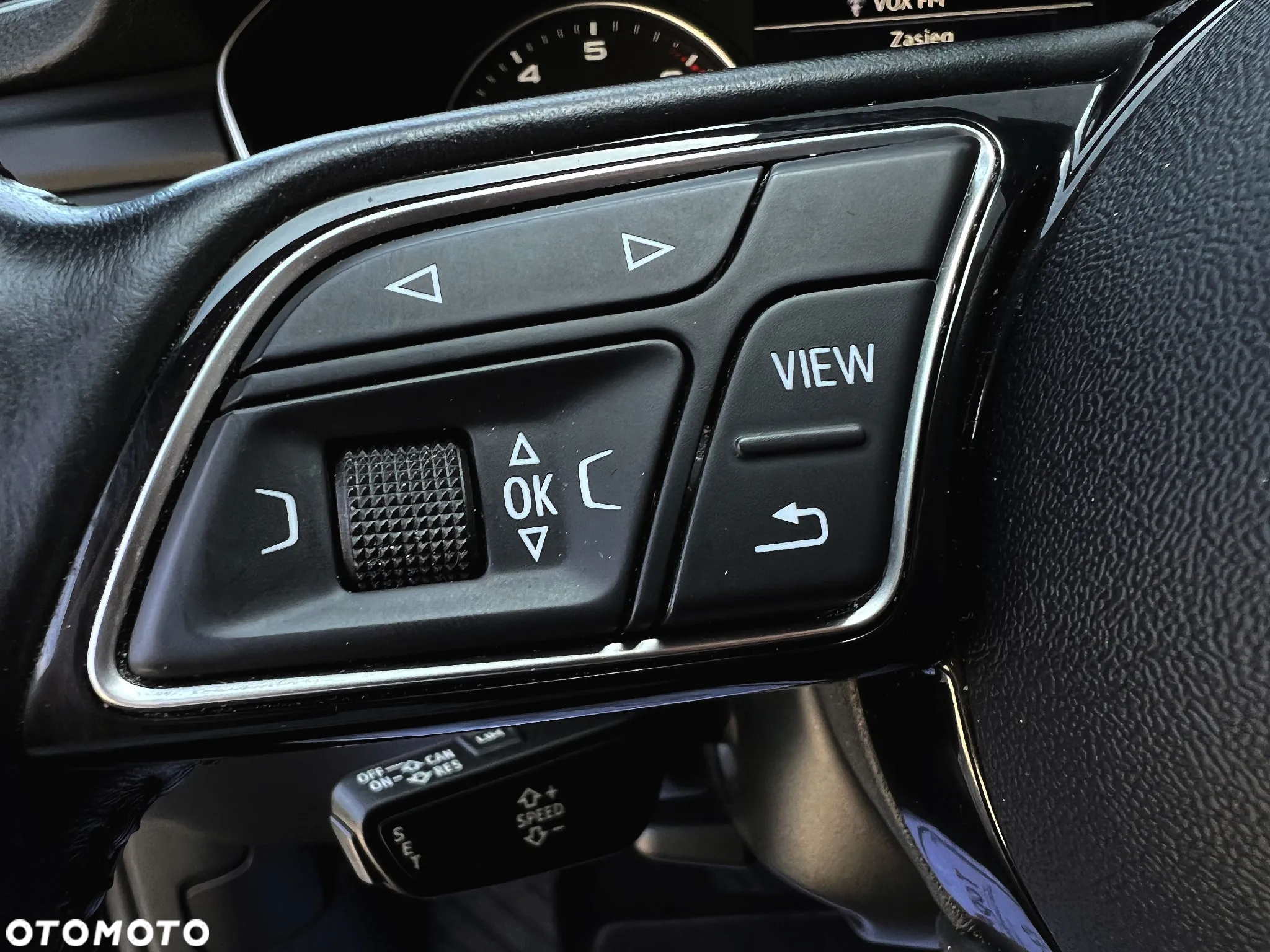 Audi A5 2.0 TFSI S tronic - 22