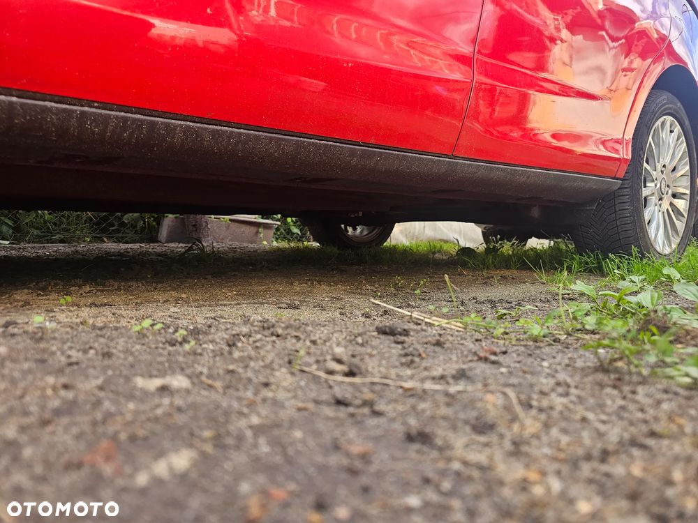 Ford B-MAX 1.0 EcoBoost Trend - 6