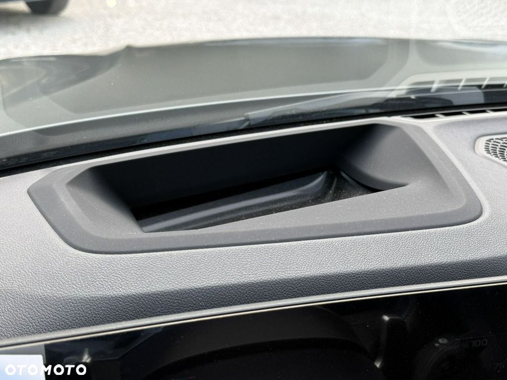 BMW Seria 3 - 33