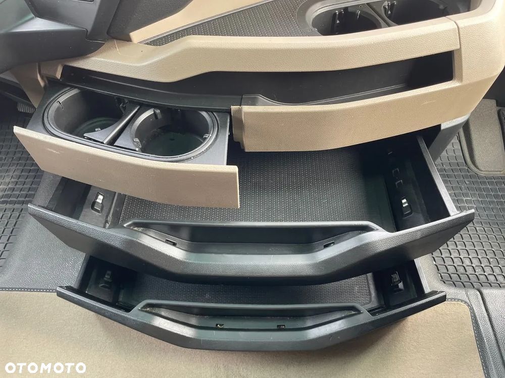 MAN TGX 18.470 4x2 BL SA - 16