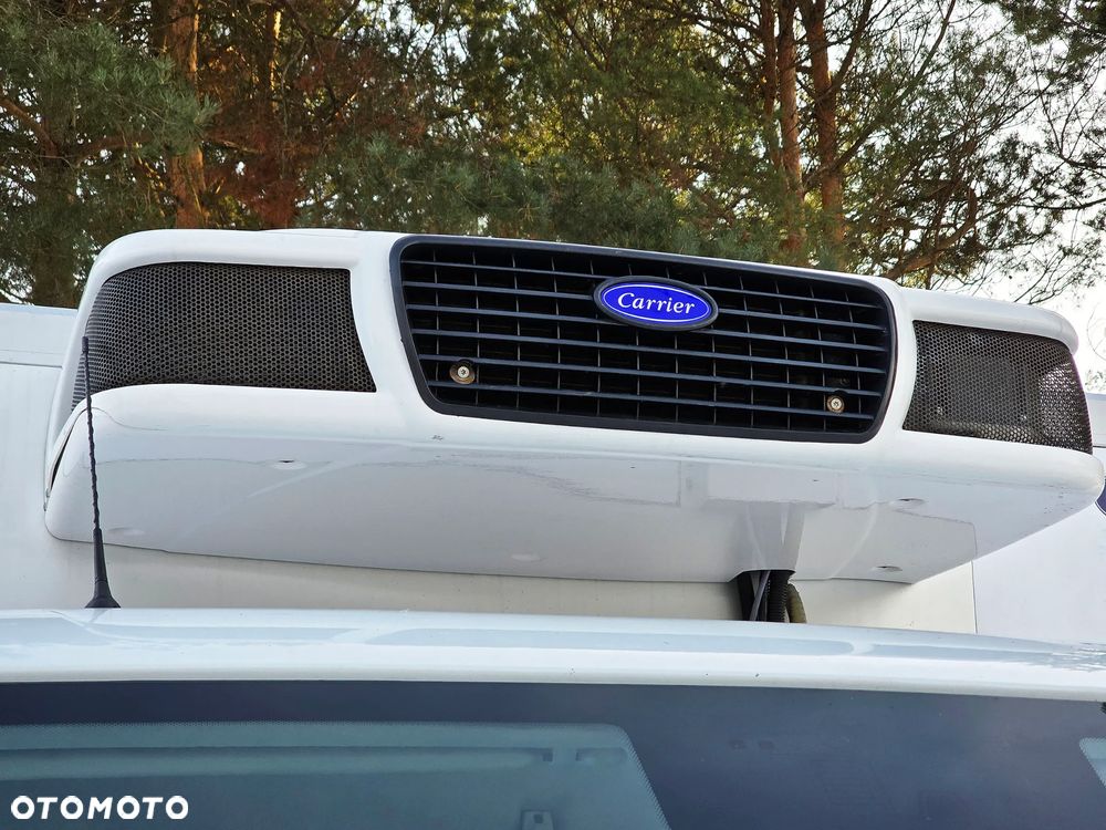 Iveco daily - 14