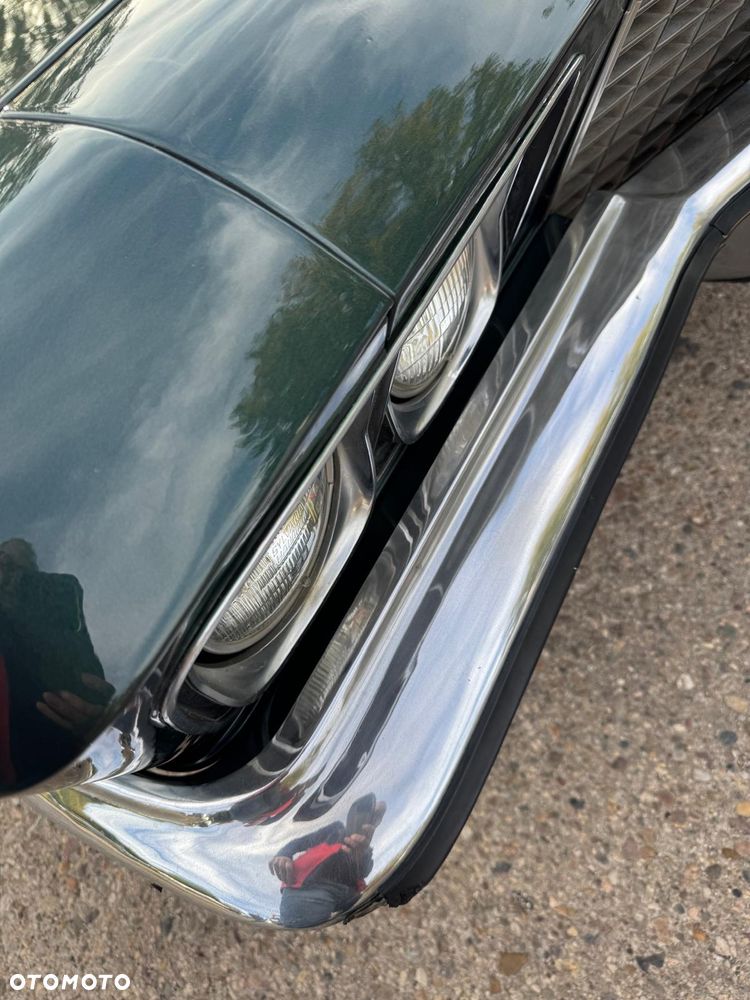 Buick Riviera - 10