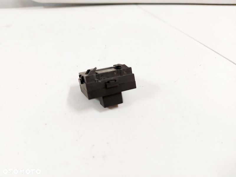 KIA SPORTAGE III MODUŁ IMMO IMMOBILIZERA 2298A-VIMA01 - 2