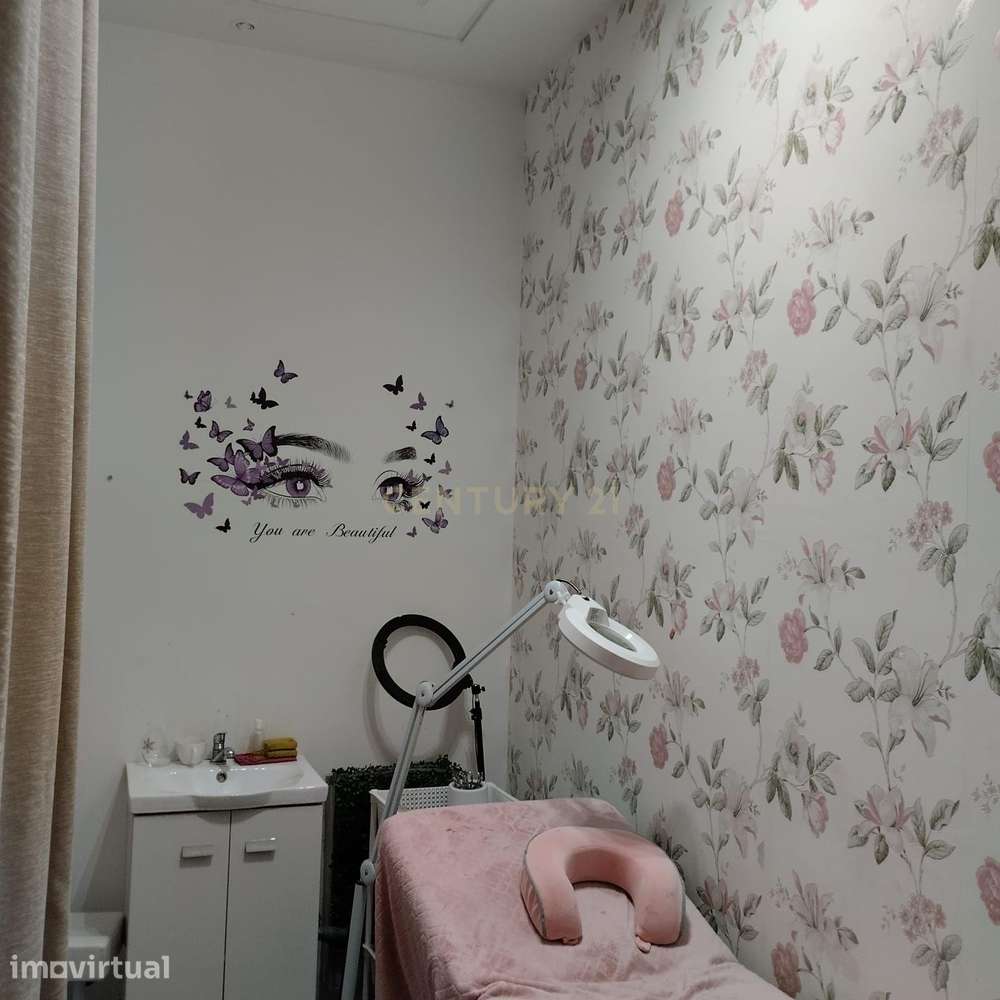 Loja em Pombal: Oportunidade Única a 50.000€ - Grande imagem: 5/27
