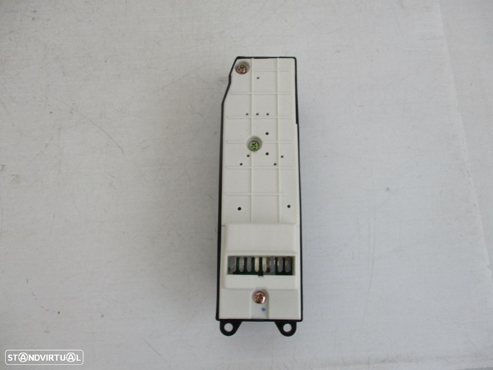 Comando botoes dos vidros toyota yaris / toyota hilux 1999 a 2005 (novo) - 3