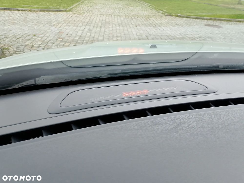 Volvo V60 - 20