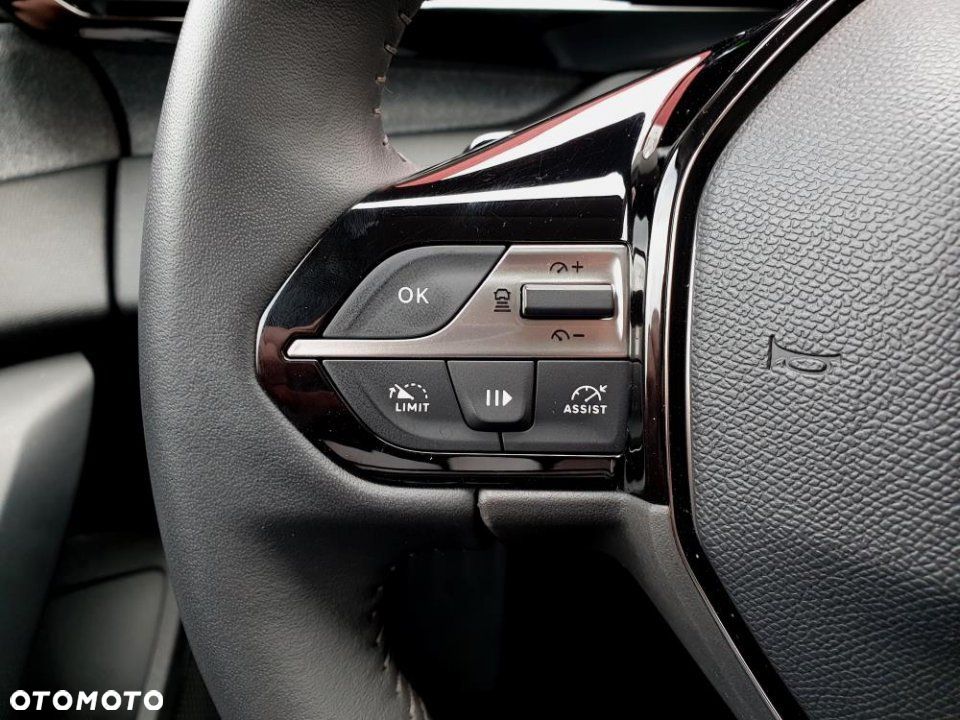 Peugeot 308 - 14