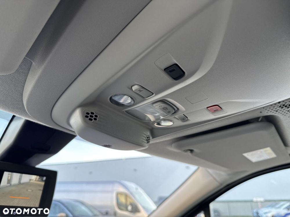 Toyota PROACE CITY - 24
