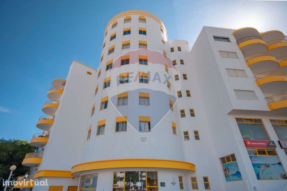 Garagem  para venda - Grande imagem: 2/4