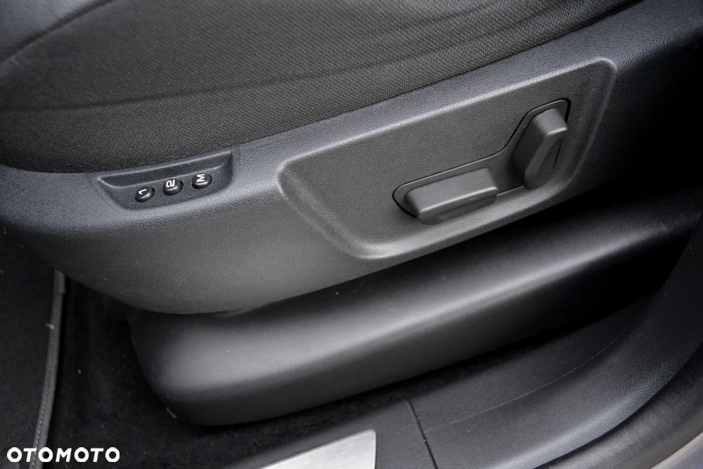 Citroën C4 Picasso BlueHDi 150 EAT6 SHINE - 9