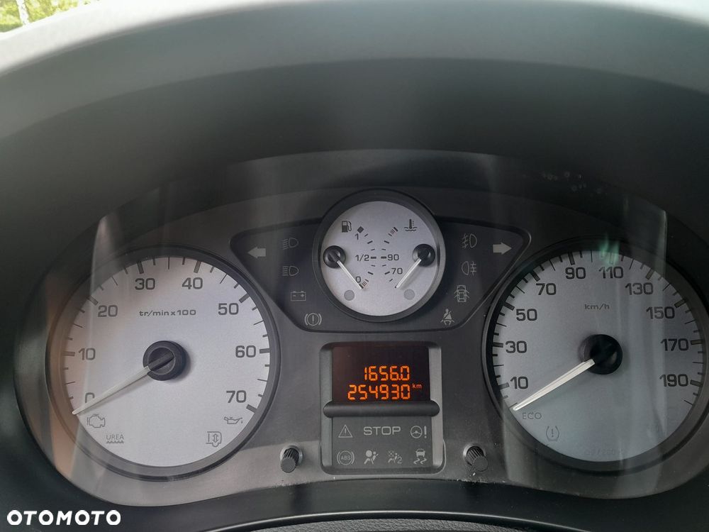 Citroën Berlingo 1.6 BlueHDi Feel Edition - 14