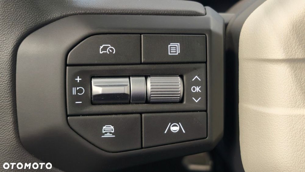 Kia Seltos 2026