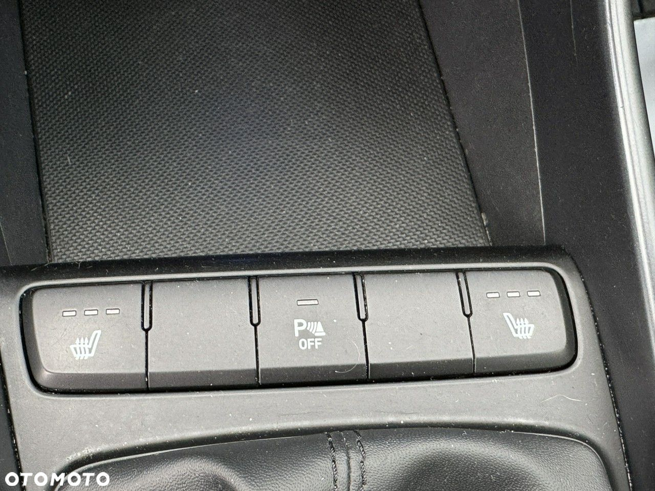 Hyundai Bayon - 28