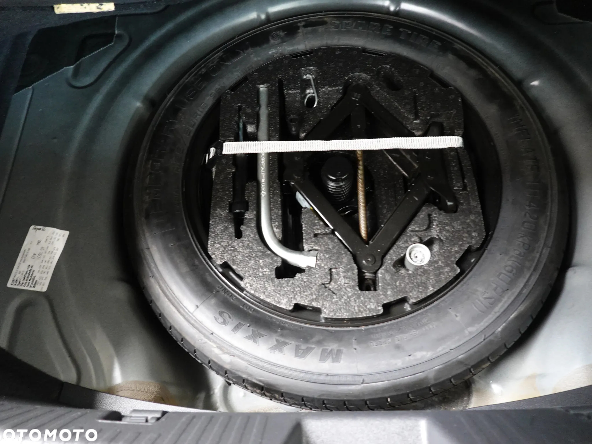 Volkswagen Beetle The 1.2 TSI Exclusive Design - 31