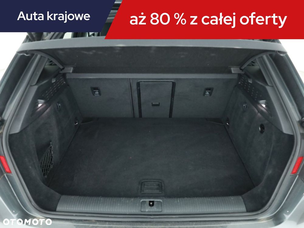 Audi A3 Sportback - 24