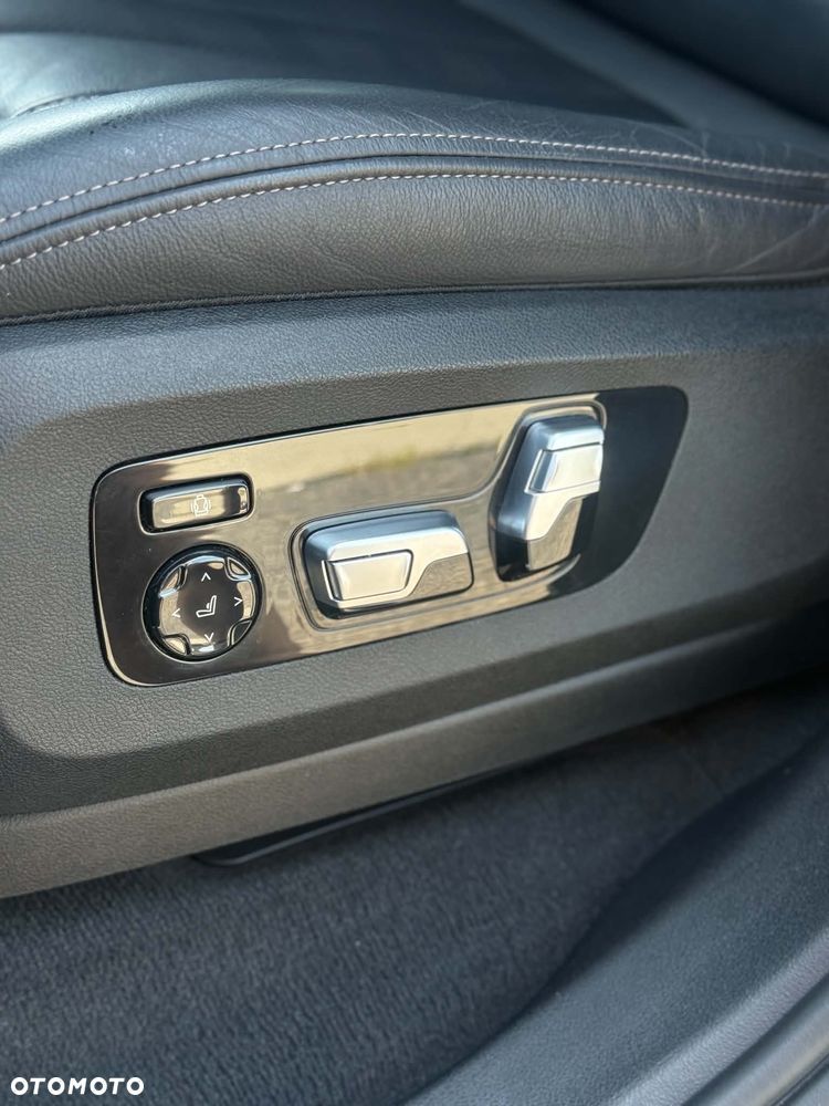 BMW X5 - 15