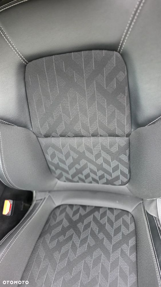 Renault Talisman 1.7 Blue dCi Business - 10