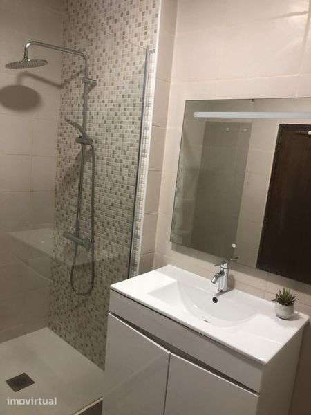 ANUAL RENT Albufeira - Grande imagem: 2/6