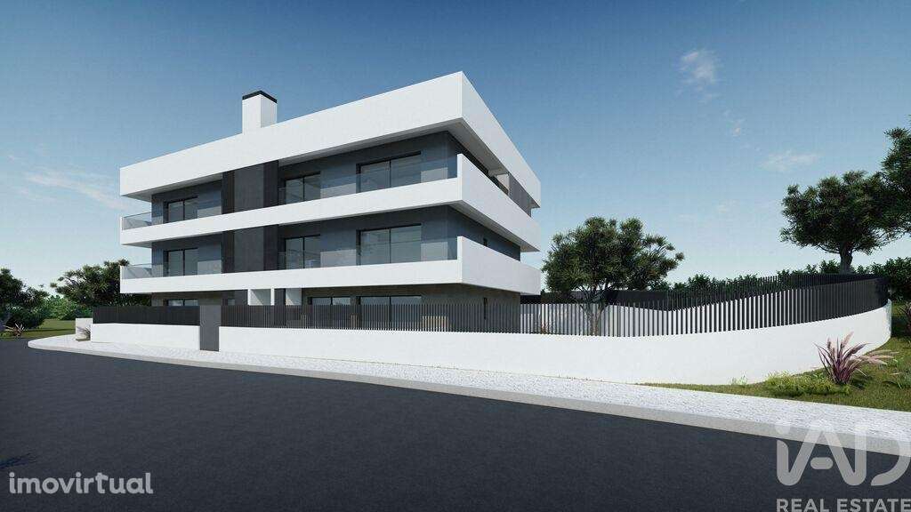 Apartamento T3 em Mexilhoeira Grande de 198,00 m2 - Grande imagem: 4/9