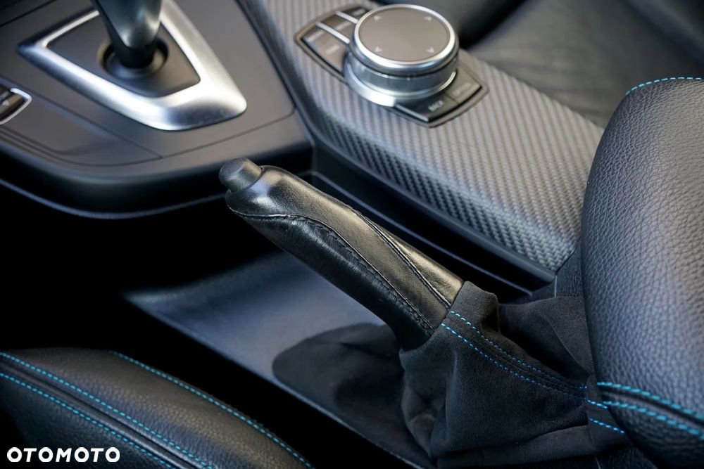 BMW M2 - 39