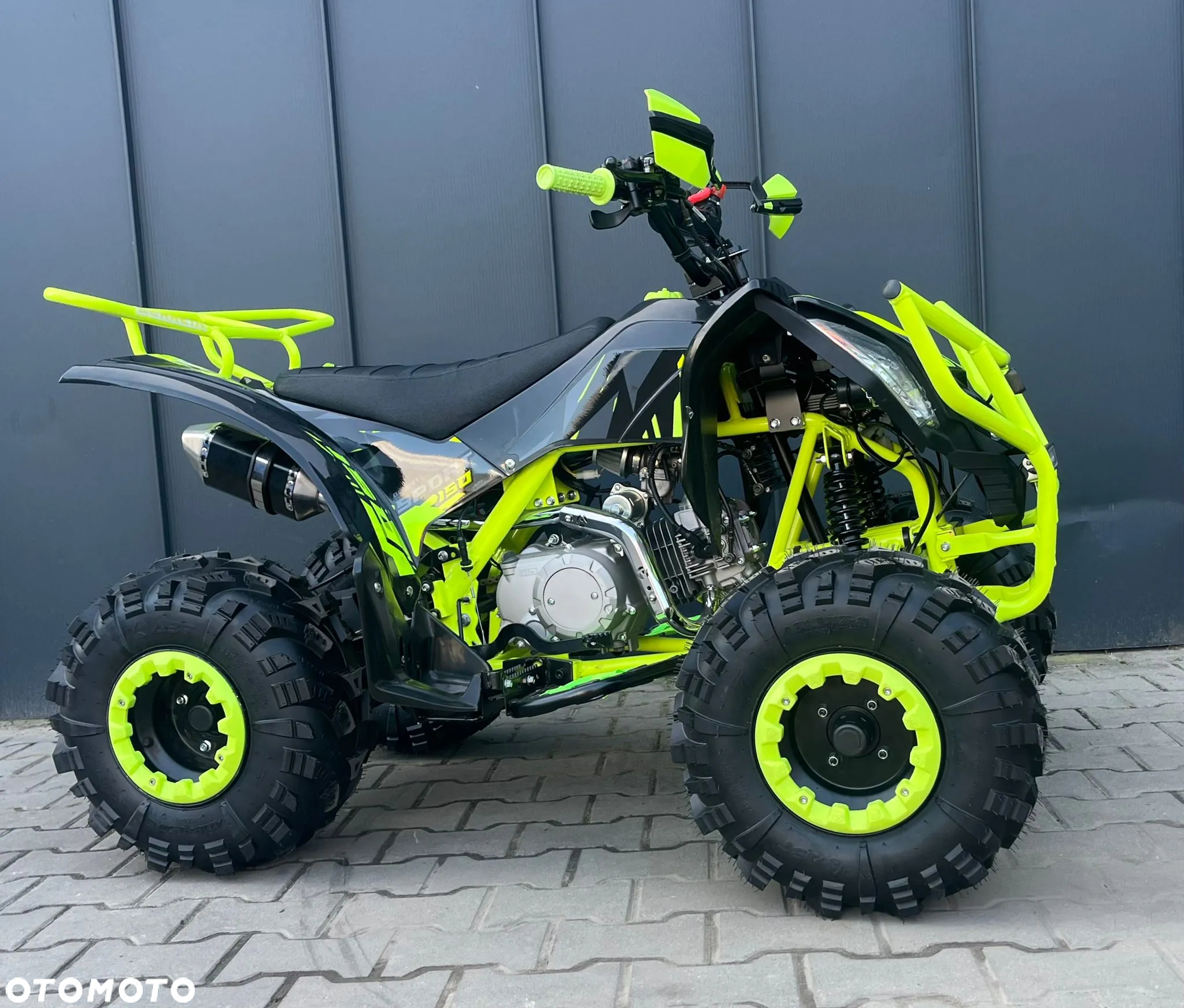 Berreta Sport