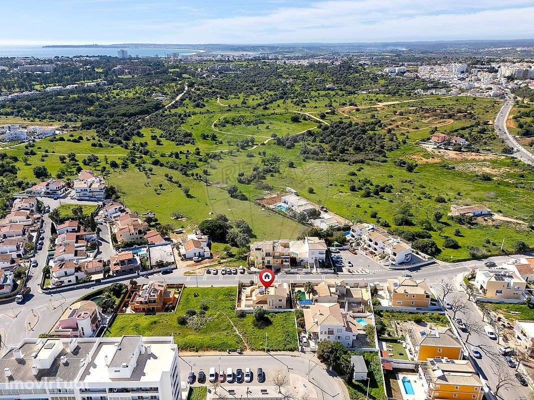 Moradia T4 para venda - Grande imagem: 2/40