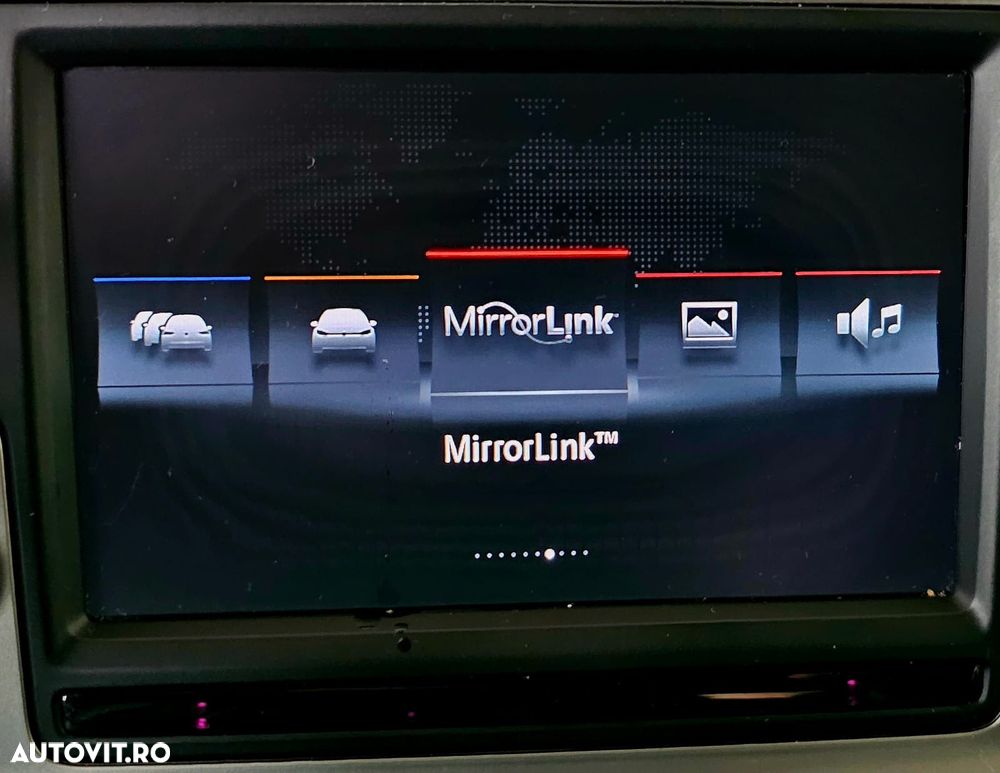 Volkswagen Polo 1.4 TDI (Blue Motion Technology) Comfortline - 19