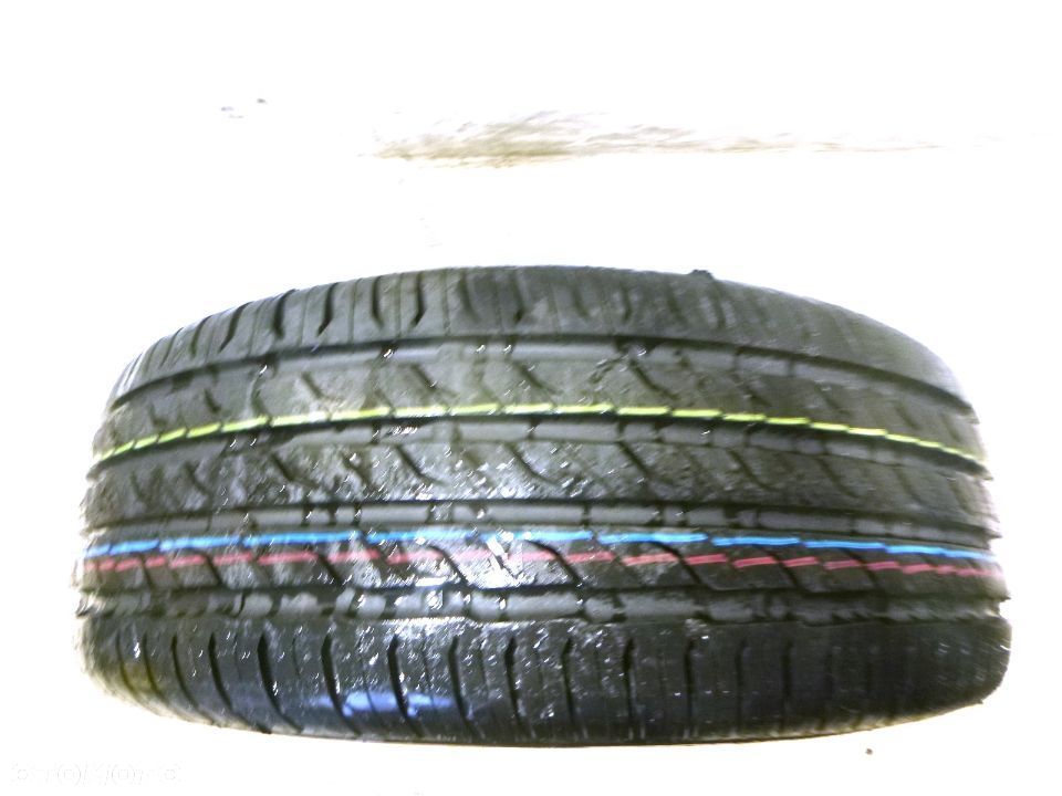 nowa opona letnia Semperit Speed-Life 3 205/55R16 91 H - 1