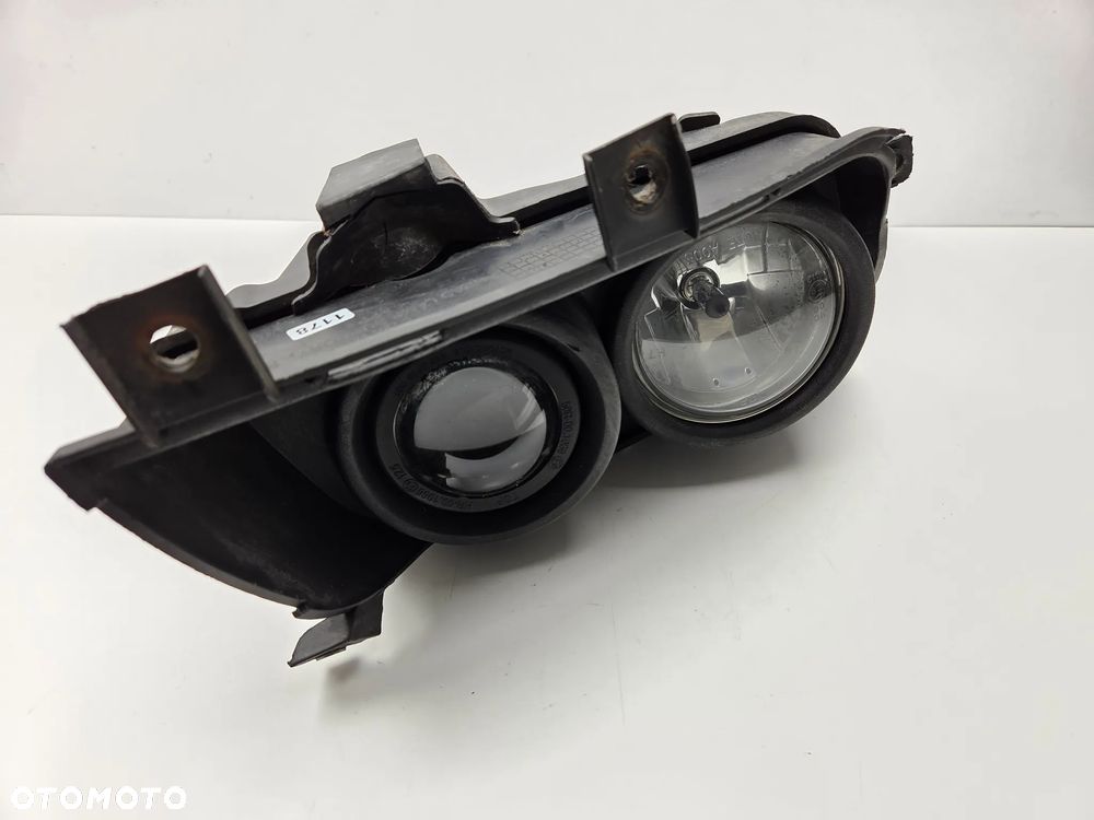 LAMPA PRAWA  TGB BLADE 425 - 7