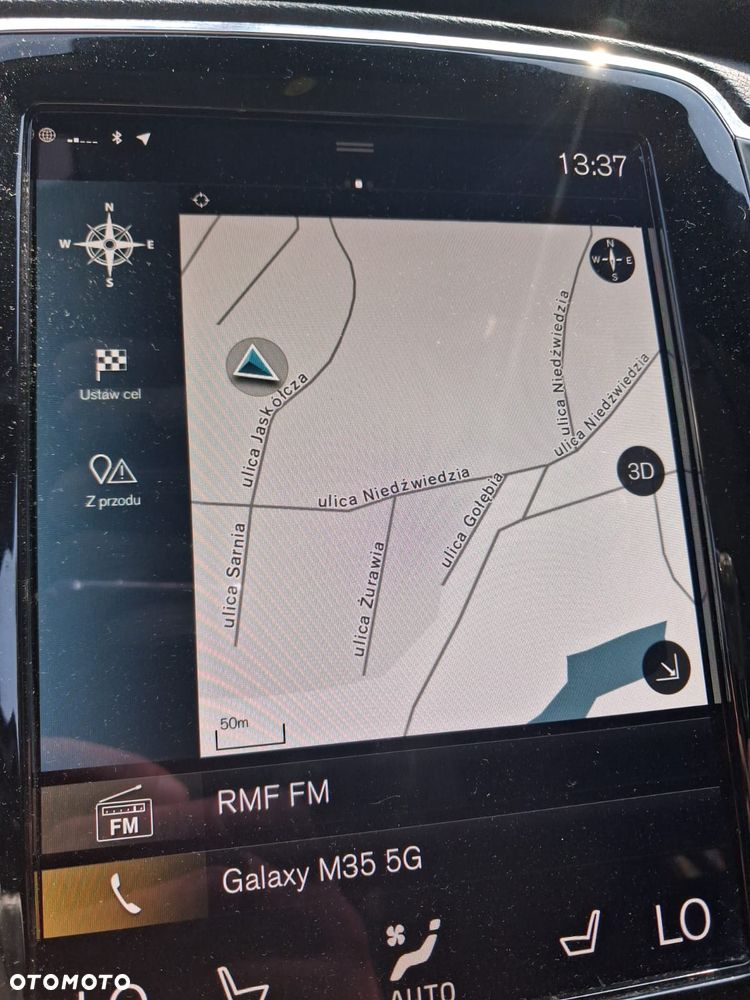 Volvo XC 90 D4 Geartronic Momentum - 27