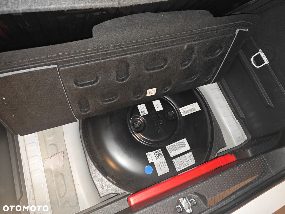 Opel Corsa 1.4 Enjoy - 33