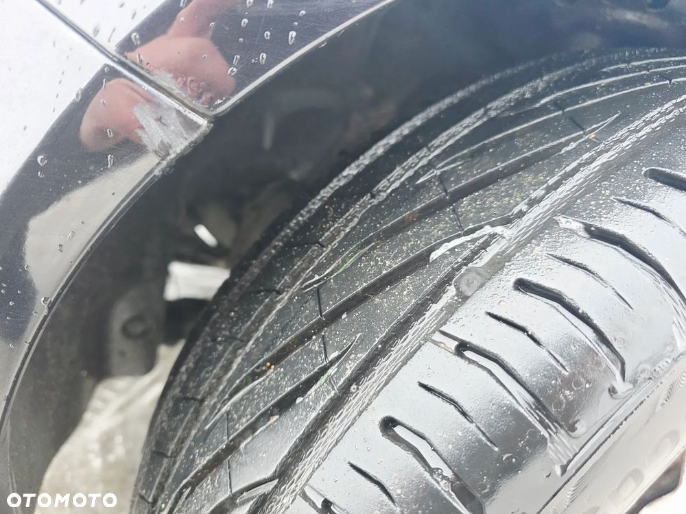 Opel Astra 1.8 Edition Plus - 13