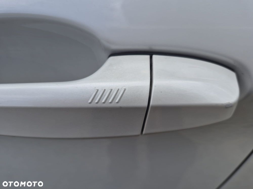 BMW X5 xDrive35i - 21