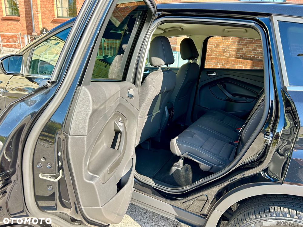 Ford Kuga ver-1-5-ecoboost-fwd-titanium-ass - 21