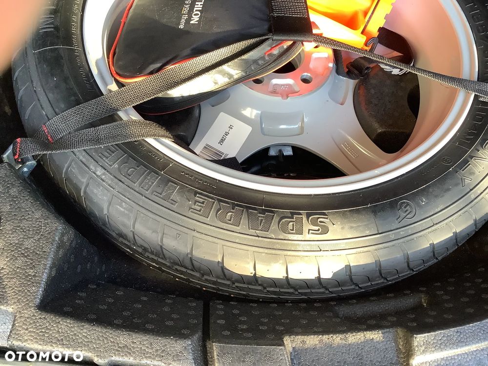 BMW X3 xDrive20d Advantage sport - 19