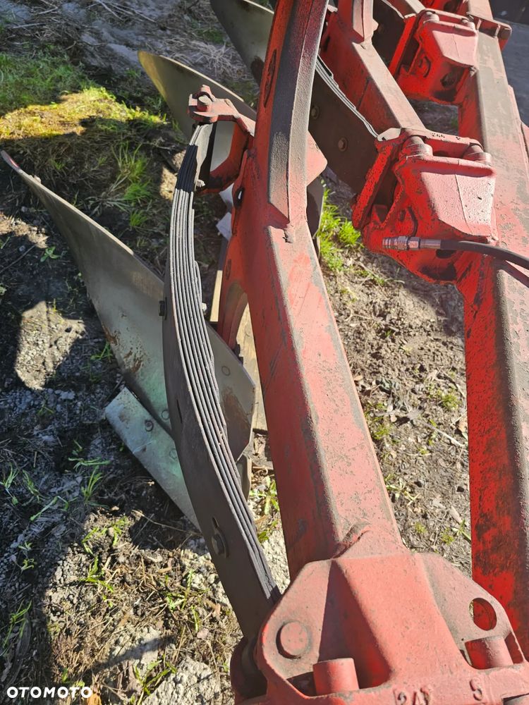 Gregoire Besson - 11