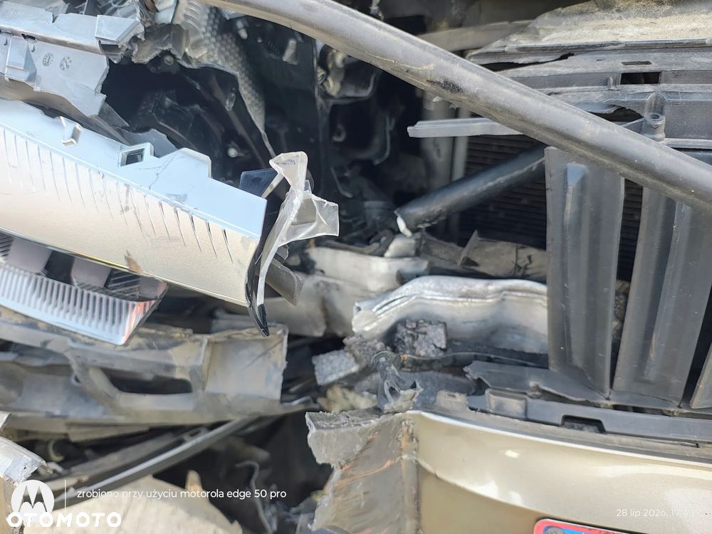 BMW Seria 5 - 30