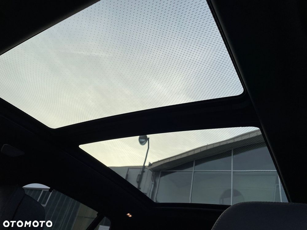 BMW X5 xDrive30d mHEV M Sport sport - 15