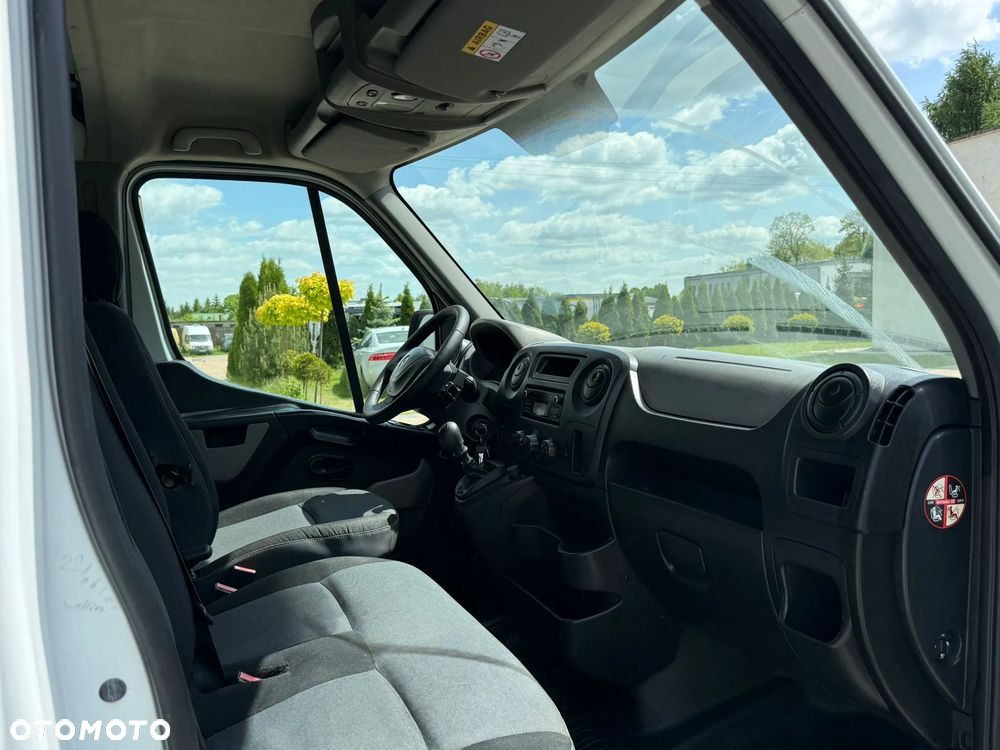 Renault Master - 6