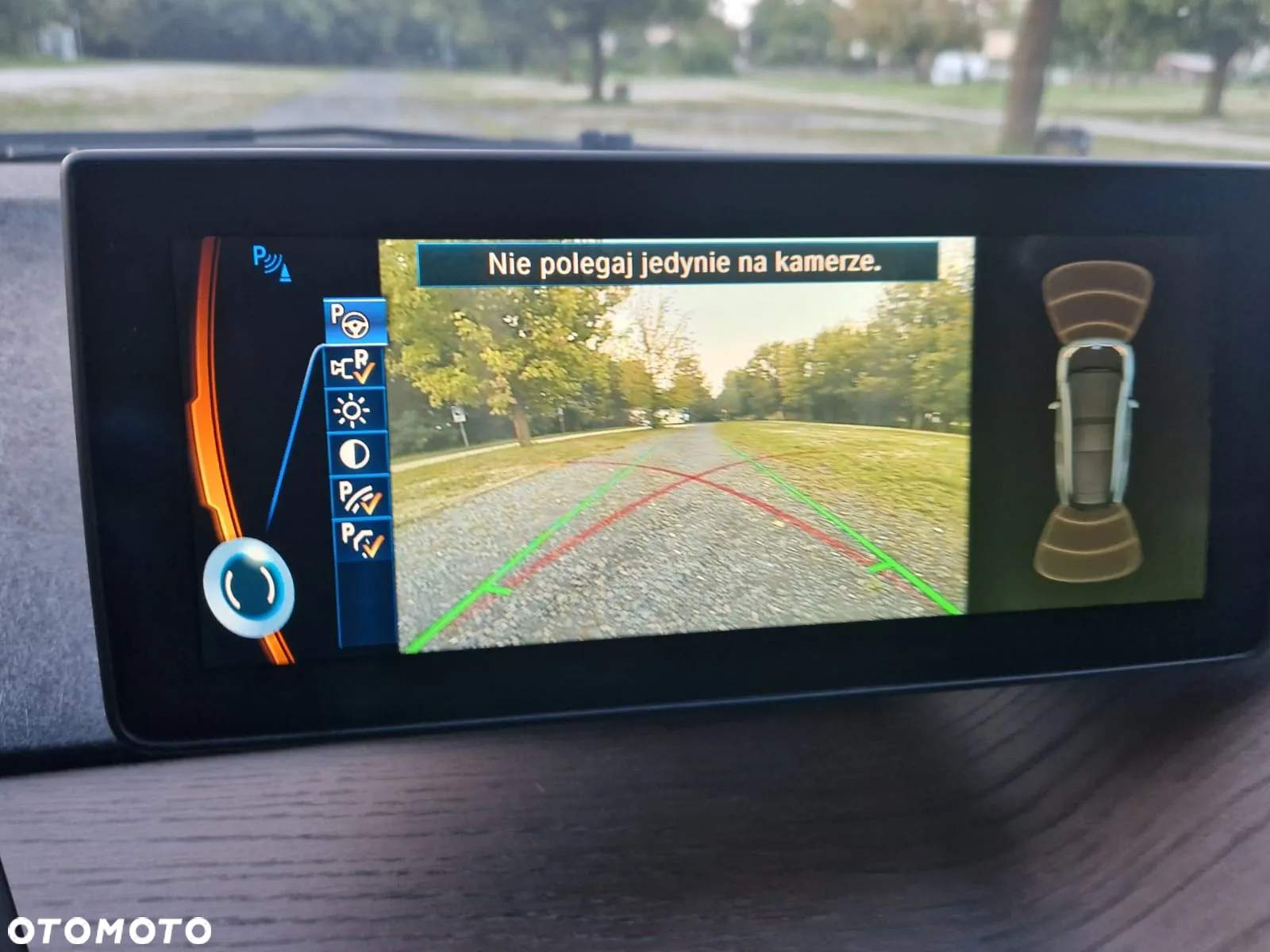 BMW i3 94 Ah - 23