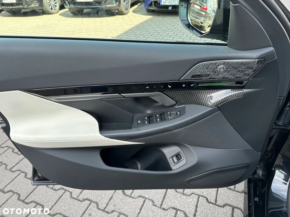 BMW Seria 5 - 12