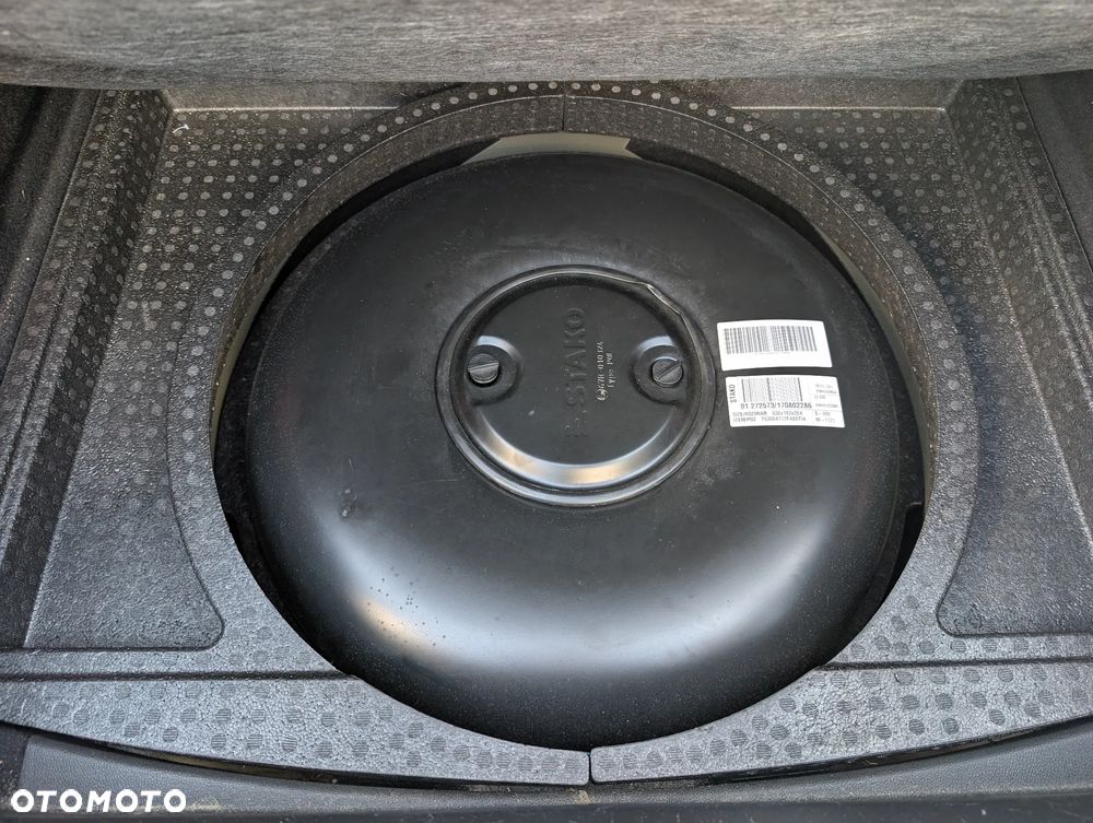 Opel Astra - 30